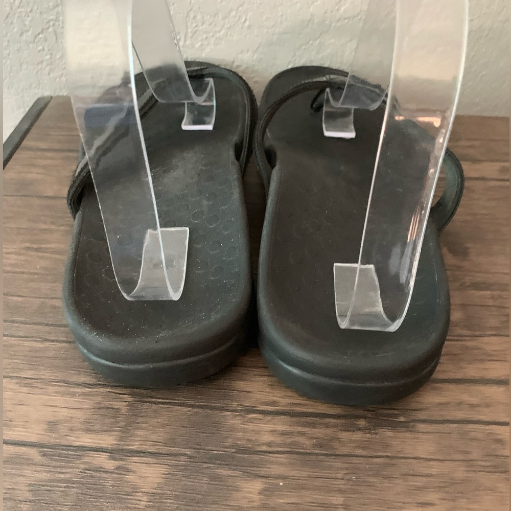 Vionic Women's Sandals size 11 - Picture 3 of 8